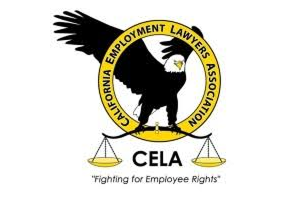 Asobie & Associates, APC - CELA Badge