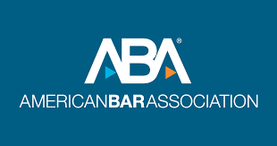 Asobie & Associates, APC - American Bar Association Badge